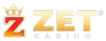 Zet Casino