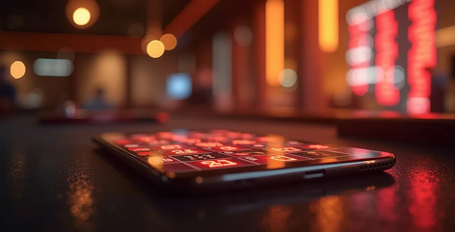 PWA ως εναλλακτική