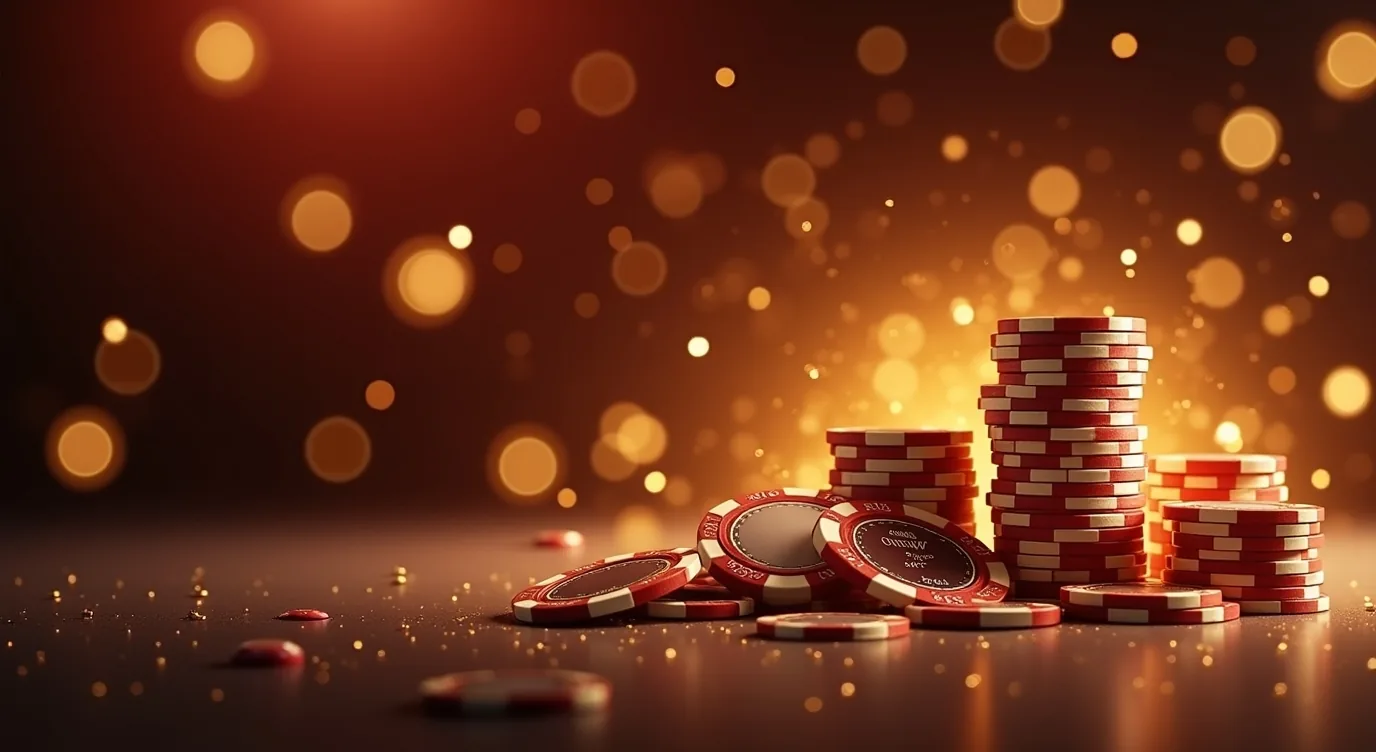 Αθλητικό μπόνους καλωσορίσματος