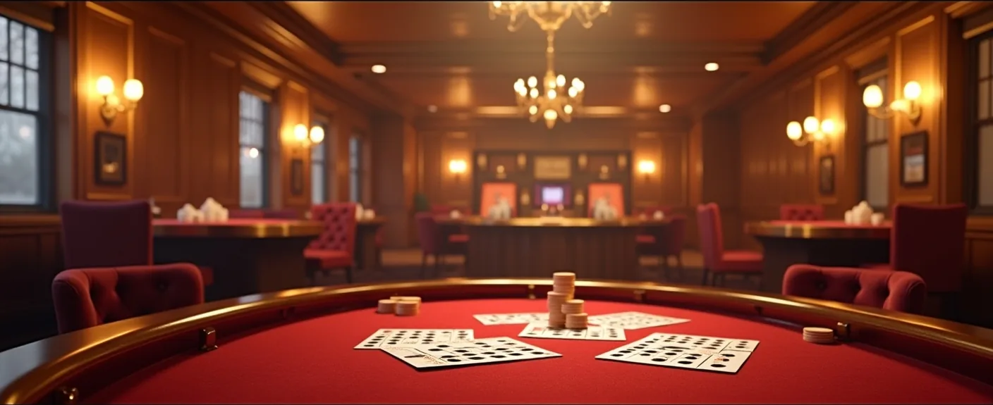 Κορυφαίοι παροχείς λογισμικού του Zet Casino