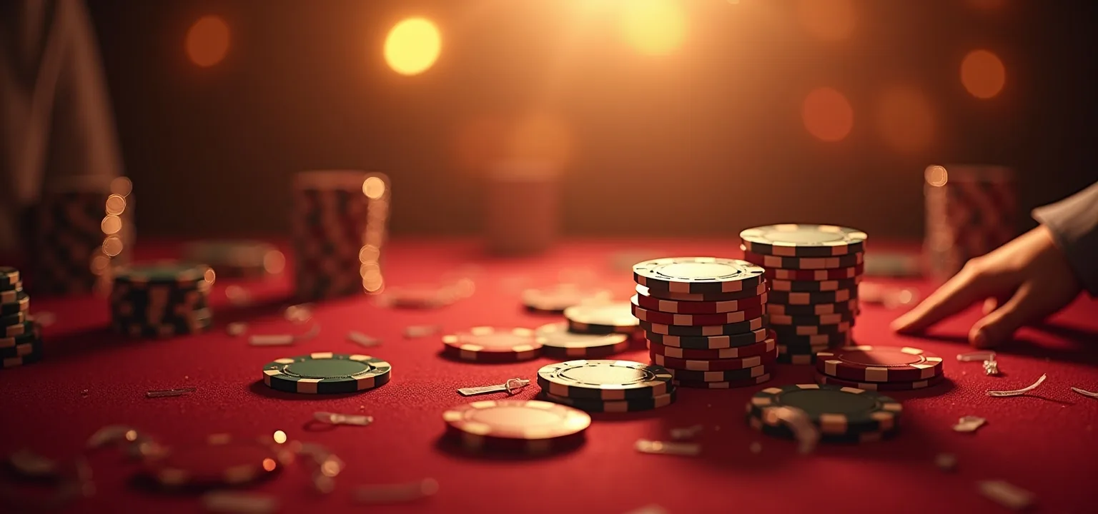 Τι σημαίνει η άδεια Anjouan για τον Έλληνα παίκτη