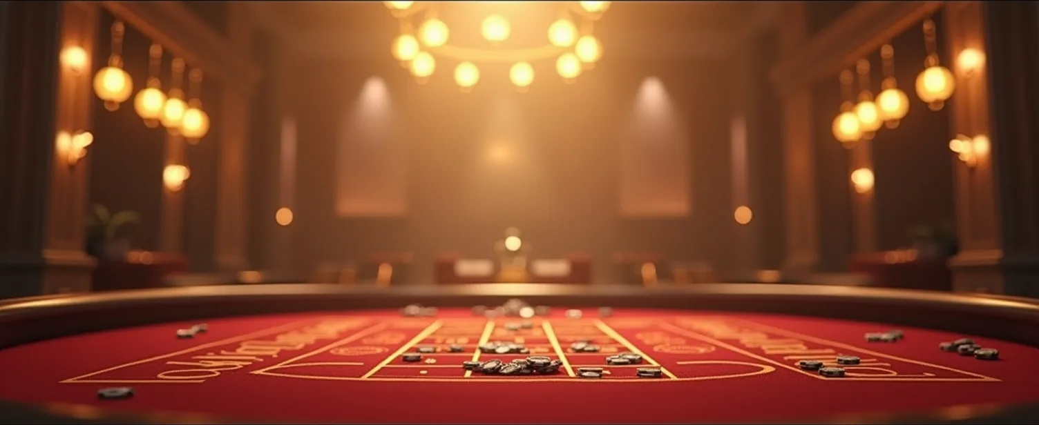 Για το Zet Casino