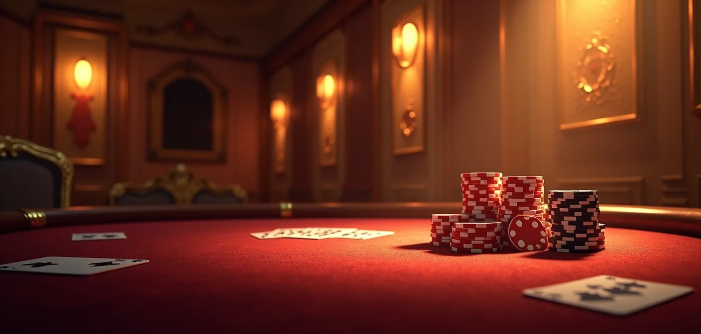 Πίνακας χαρακτηριστικών Zet Casino