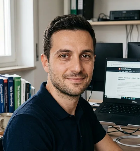 Θανάσης Ρούσσος